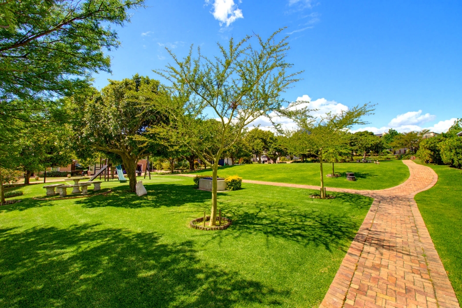 3 Bedroom Property for Sale in Steynsrust Western Cape